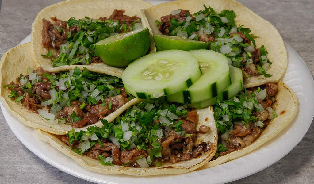 50_50-Row about-row2-Taco Plate