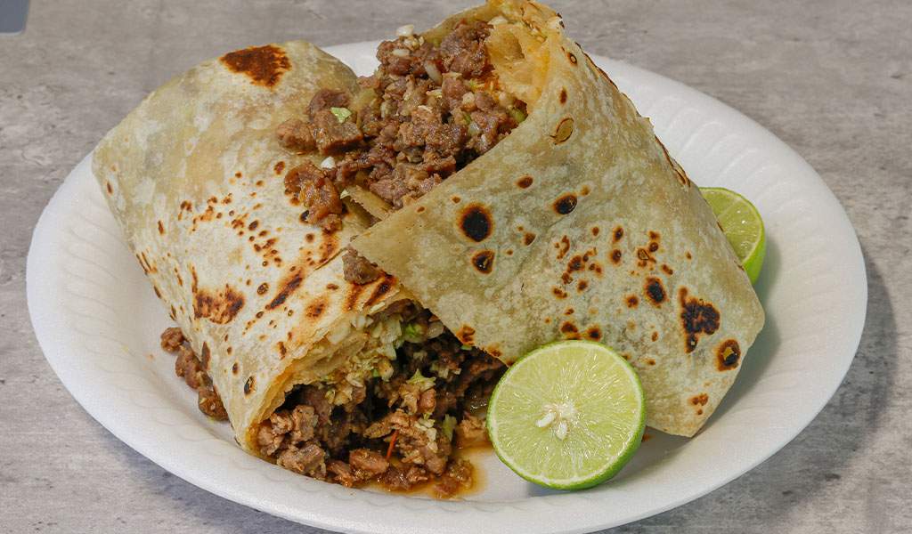 50_50-Row__0000_home-row2-Burritos