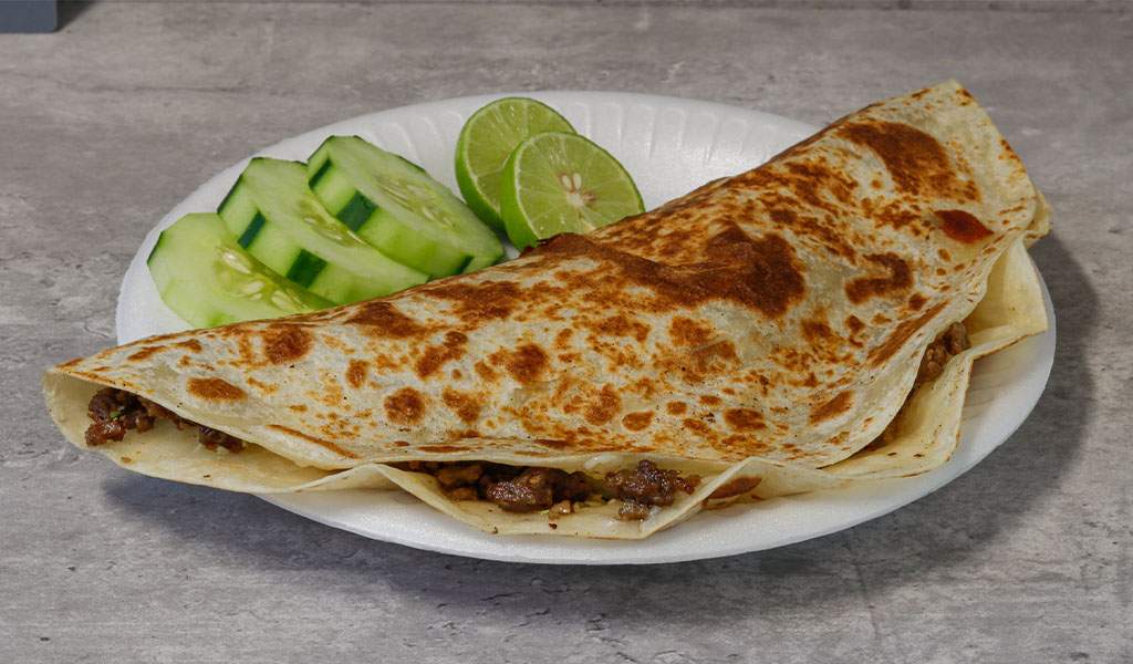 50_50-Row__0003_about-row3-Quesadilla