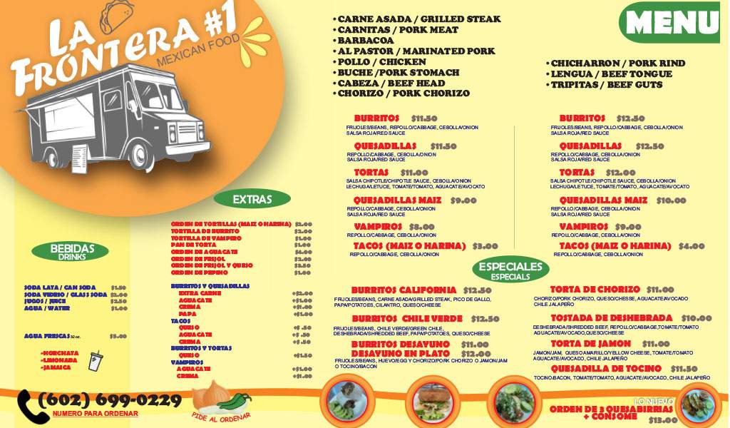 50_50-Row__0004_Menu Row